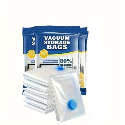Vacuum Storage Bags