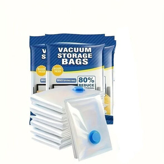 Vacuum Storage Bags