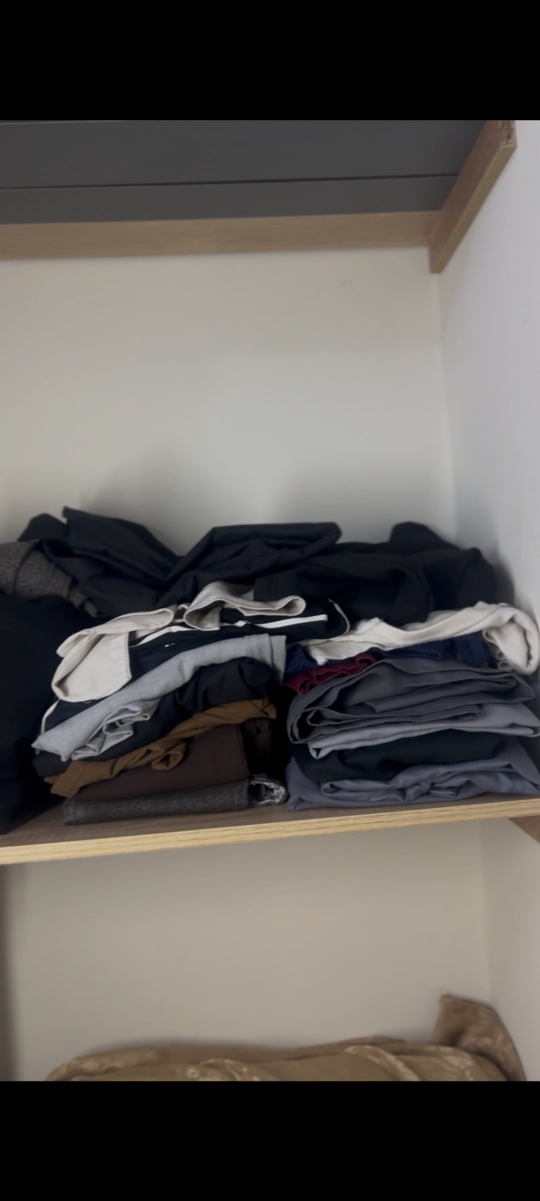 Vacuum Storage Bags